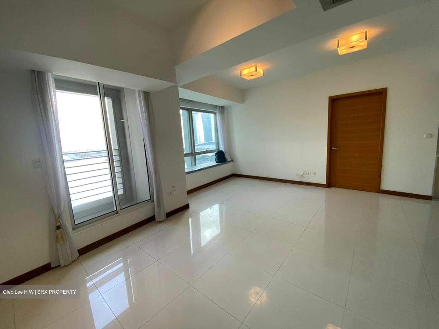 The Sail @ Marina Bay (D1), Apartment #506119601